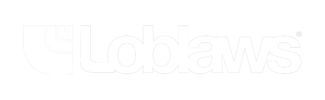Loblaws_logo