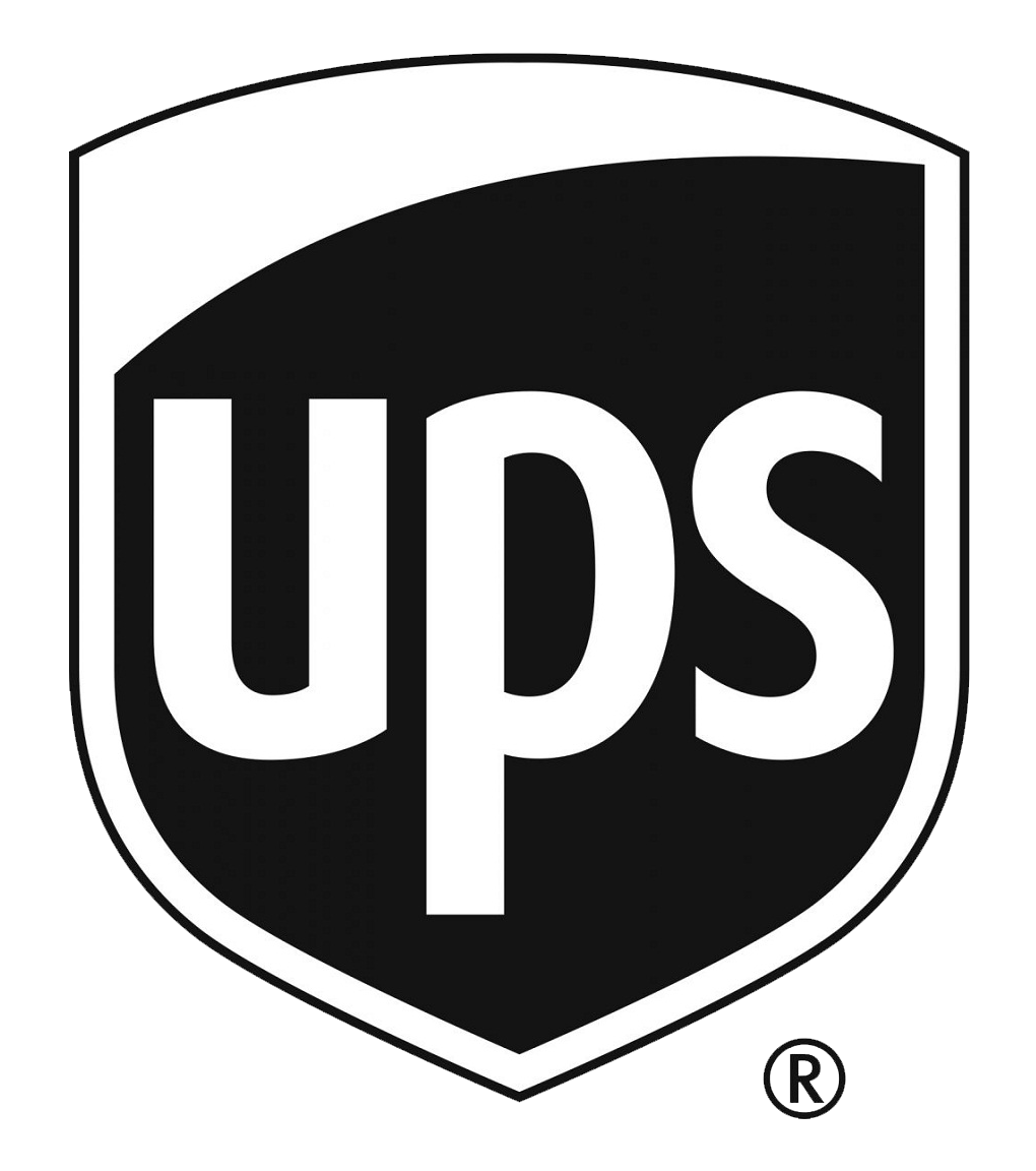 UPS_Logo