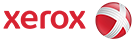 Xerox_rulink_logo